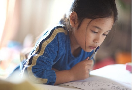 BARMM Summit Fosters Peaceful Learning Culture in Mindanao